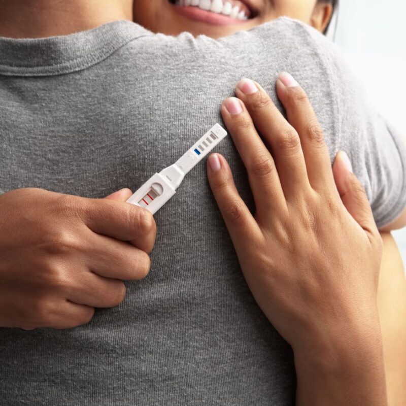Servicios de Fertilidad