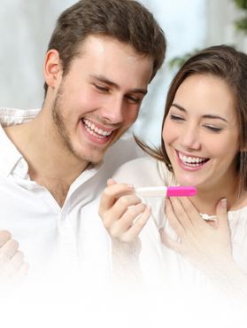 Servicios de Fertilidad
