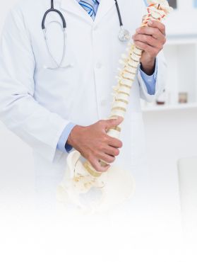 Traumatología