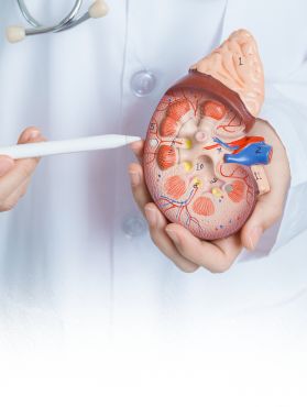 Urología