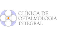 Cliente Arsa: Clínica de Oftamología Integral