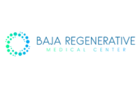 Cliente Arsa: Baja Regenerative
