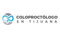 Cliente Arsa: Coloproctólogo en Tijuana