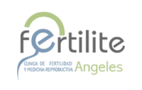 Cliente Arsa: Fertilite Center