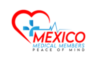 Cliente Arsa: Mexico Medical Members