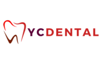 Cliente Arsa: YC Dental OC