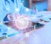 La Importancia del Marketing Digital para Médicos: Alcance, Impacto y Resultados