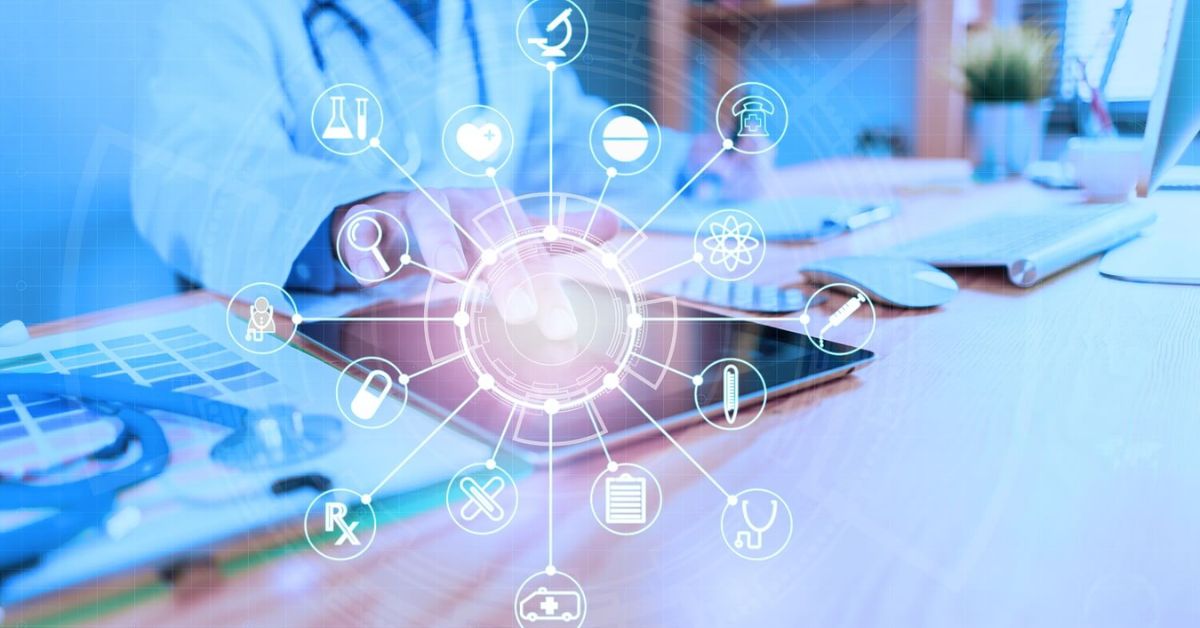 La Importancia del Marketing Digital para Médicos: Alcance, Impacto y Resultados
